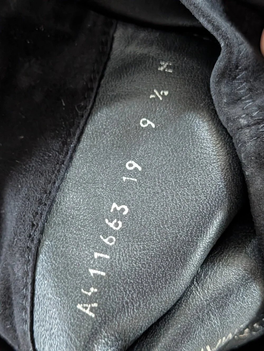 Stuart Weitzman stuart weitzman